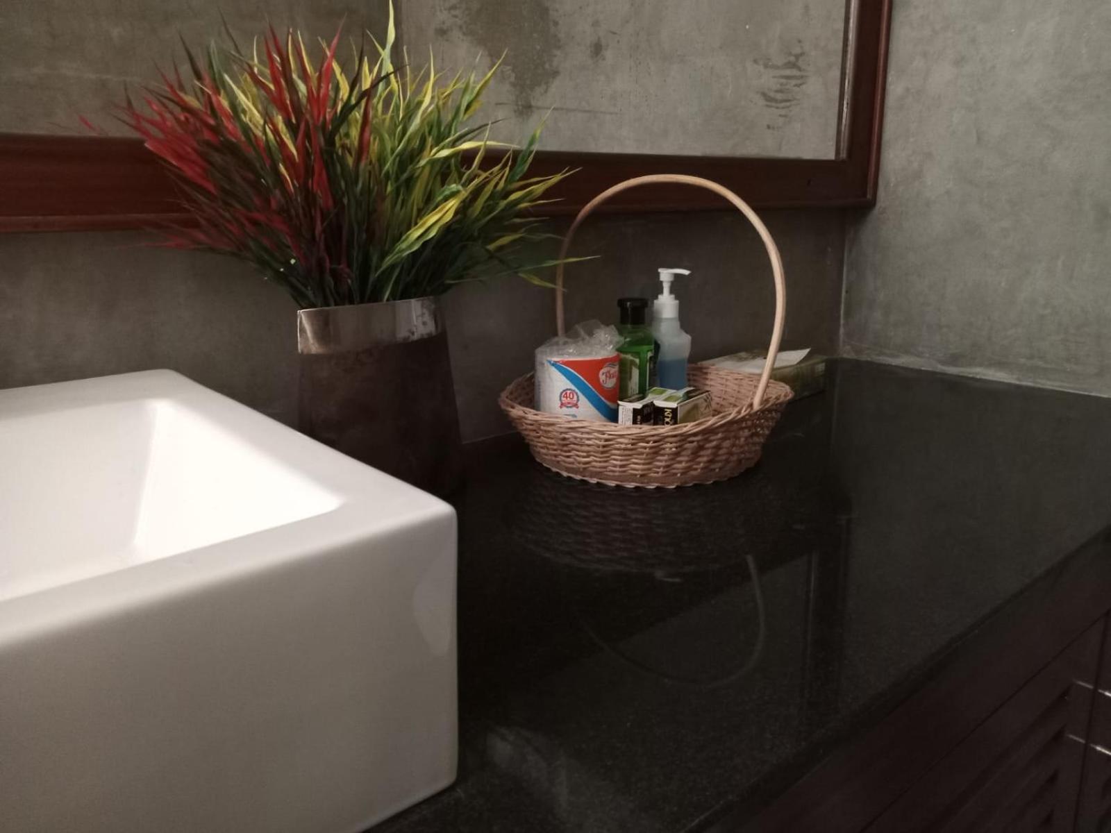 Chelsea Villa Bnb Colombo Extérieur photo